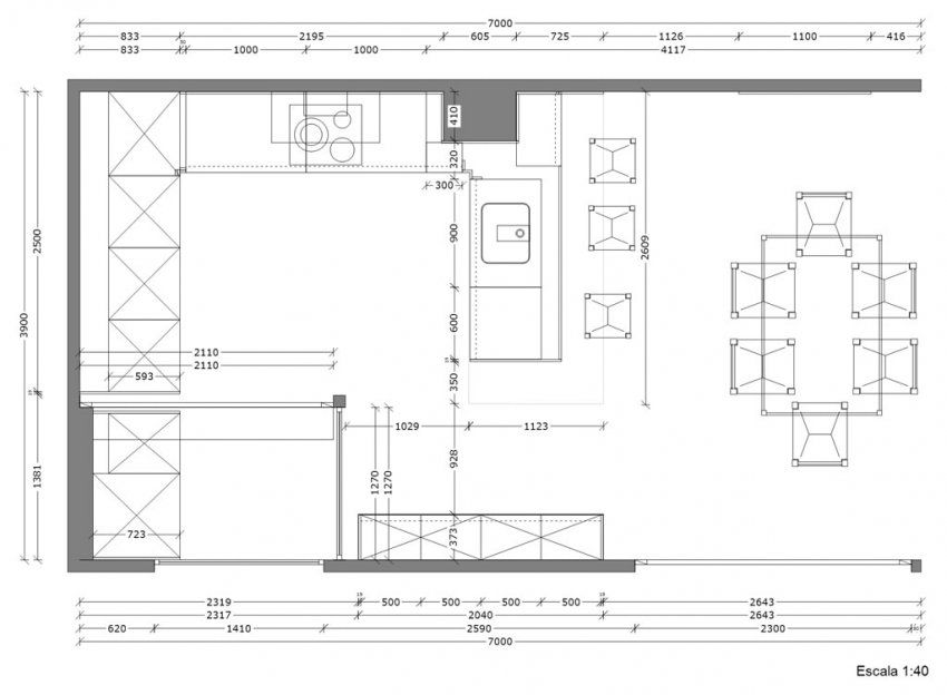 plano
