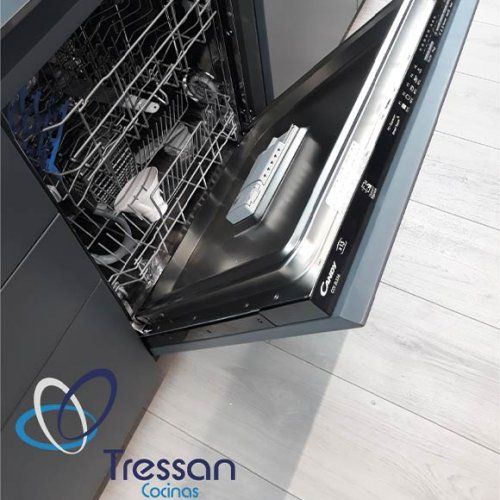 Electrodomésticos online