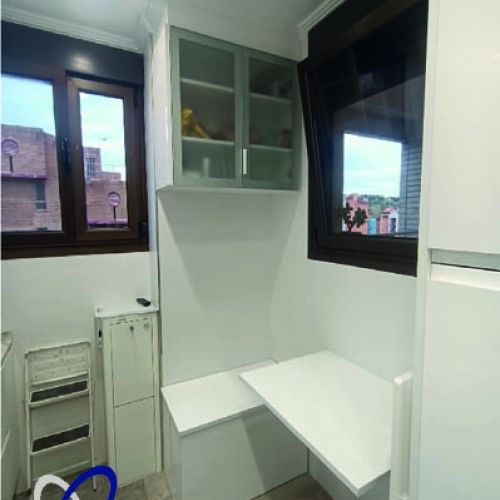Gama Madrid 2