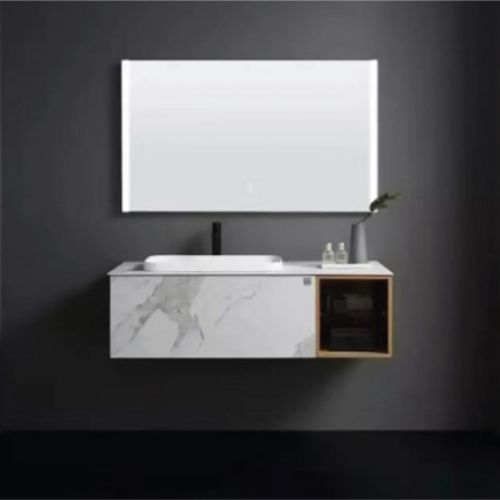 Mármol, versilia y maderado