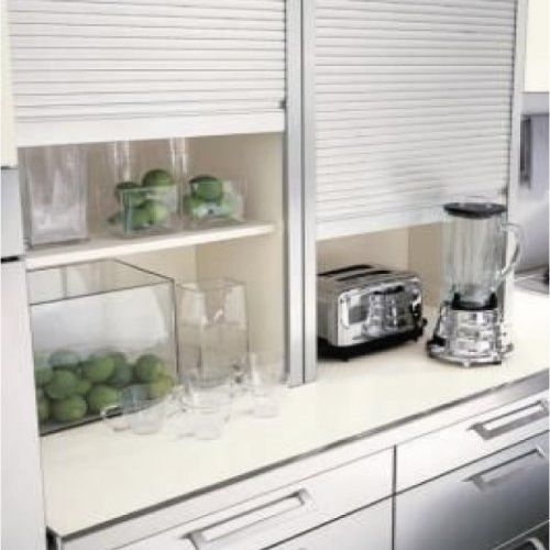 PERSIANA  MODELO  KS  25