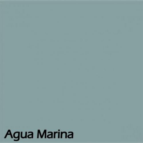 Agua Marina