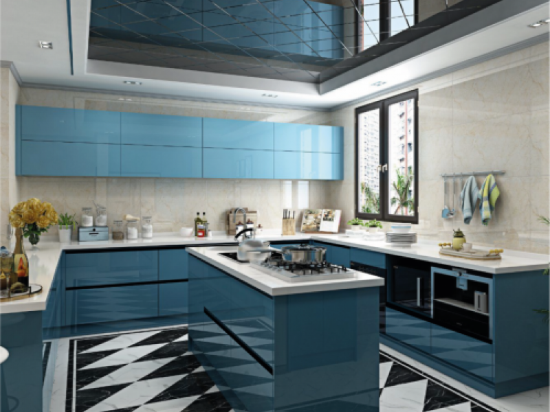 GAMA DIAMOND