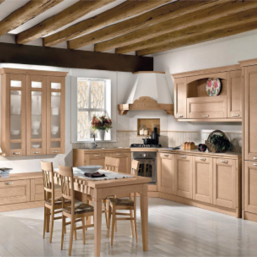 de321148c6a96d747419ddf448a8997acc782ae2