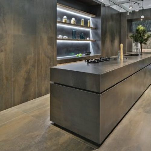 Encimera Neolith