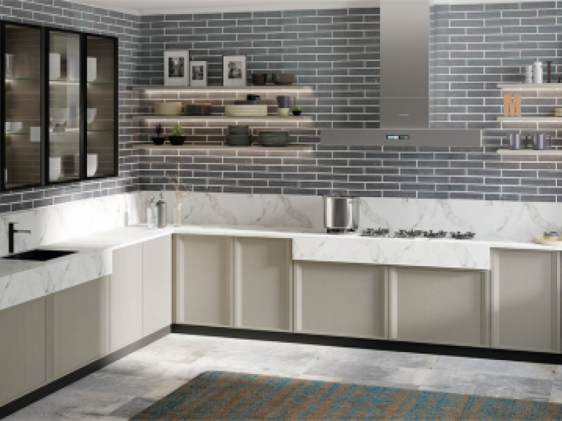 GAMA MADERA MODERNA