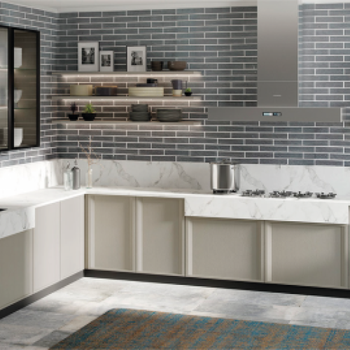 GAMA MADERA MODERNA