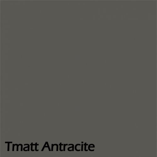 Tmatt Antracite