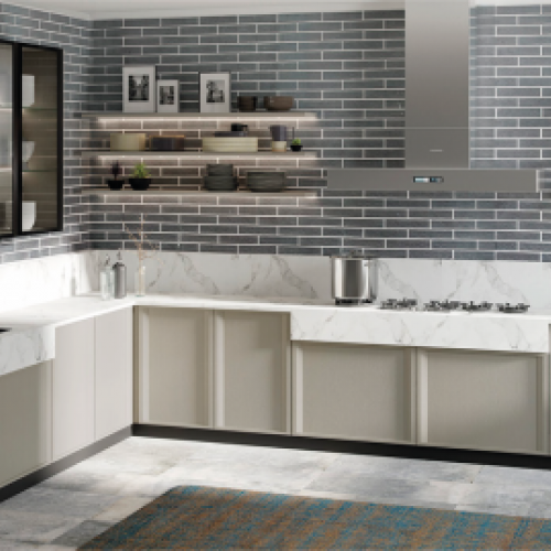 GAMA MADERA MODERNA