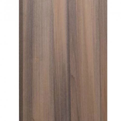 Mod Castellon Color Pakua 230