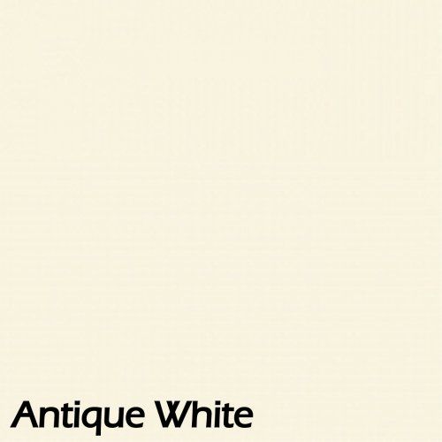 Antique White