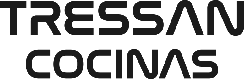 COCINAS TRESSAN